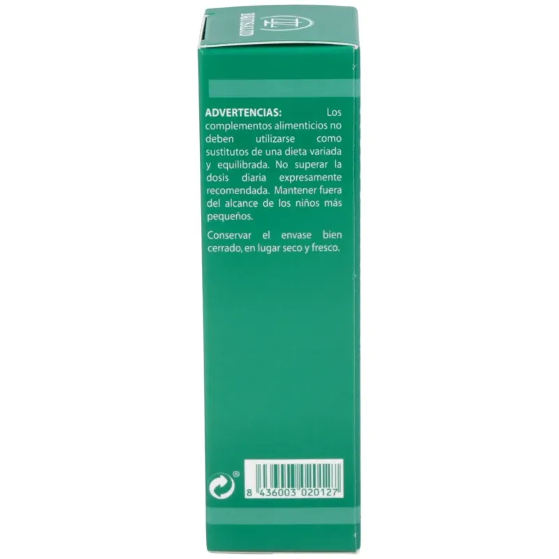 Equisalud Holopai 12 | Farmacia Barata Equisalud Holopai 12 | Farmacia Barata