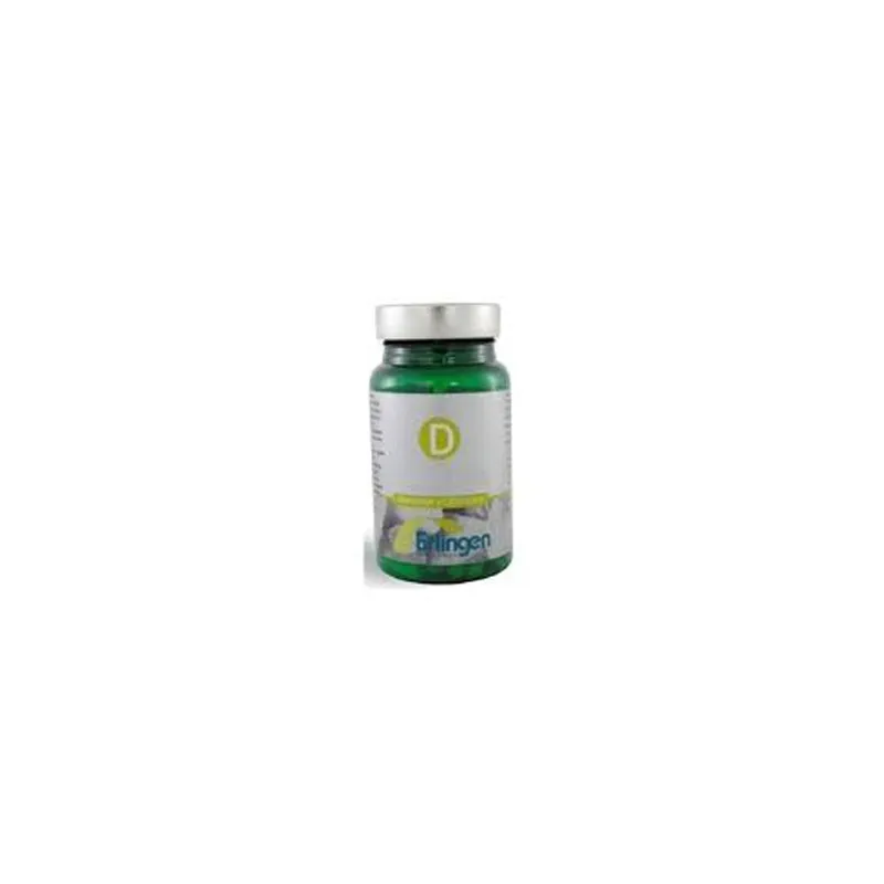 Base Definida 15 B 60 Comprimidos | Farmacia Barata Base Definida 15 B 60 Comprimidos | Farmacia Barata