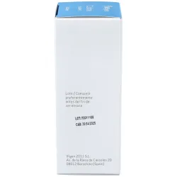 Ifigen Cobre 150 ml | Farmacia Barata