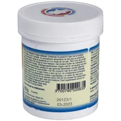 Fenioux Nopal 200 Cápsulas | Farmacia Barata Fenioux Nopal 200 Cápsulas | Farmacia Barata