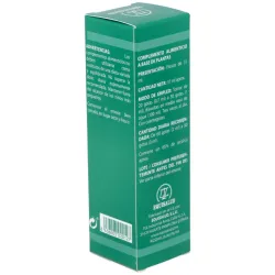 Equisalud Holopai 12 | Farmacia Barata Equisalud Holopai 12 | Farmacia Barata