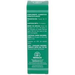 Equisalud Holopai 12 | Farmacia Barata Equisalud Holopai 12 | Farmacia Barata