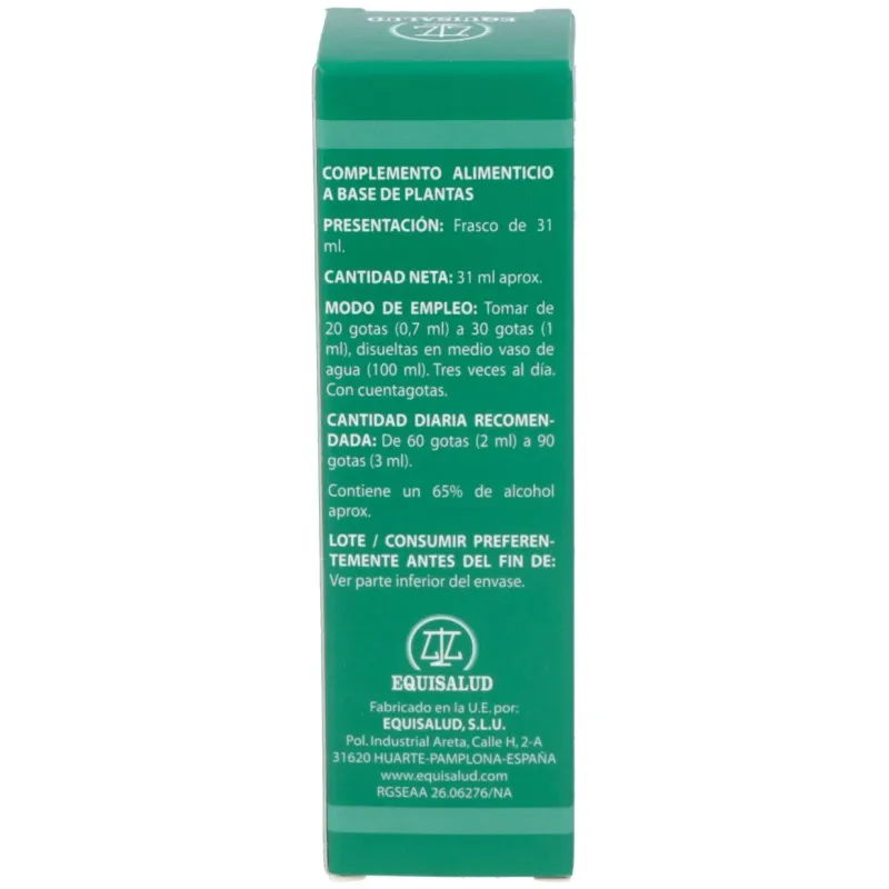 Equisalud Holopai 12 | Farmacia Barata Equisalud Holopai 12 | Farmacia Barata