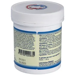 Fenioux Nopal 200 Cápsulas | Farmacia Barata Fenioux Nopal 200 Cápsulas | Farmacia Barata