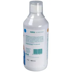 Colágeno Líquido Sakai 500 ml | Farmacia Barata Colágeno Líquido Sakai 500 ml | Farmacia Barata