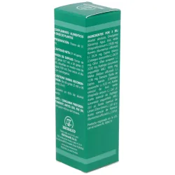 Equisalud Holopai 12 | Farmacia Barata Equisalud Holopai 12 | Farmacia Barata