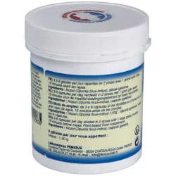 Fenioux Nopal 200 Cápsulas | Farmacia Barata Fenioux Nopal 200 Cápsulas | Farmacia Barata