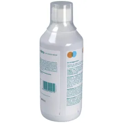 Colágeno Líquido Sakai 500 ml | Farmacia Barata Colágeno Líquido Sakai 500 ml | Farmacia Barata