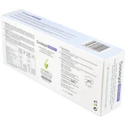 Novadiet Sosegal Perfect 20 Viales | Farmacia Barata Novadiet Sosegal Perfect 20 Viales | Farmacia Barata