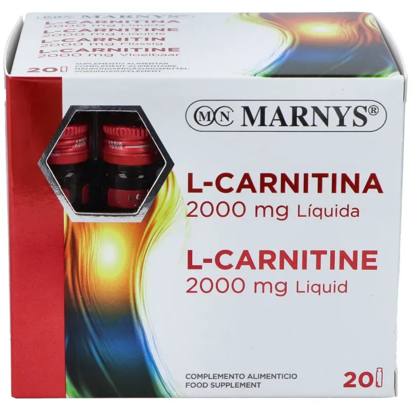 l carnitina marcas L-carnitina 3500®, Caramelo de uva dulce, 473 ml (16 oz. líq.) Sotya sport L-Carnitina 3000 mg