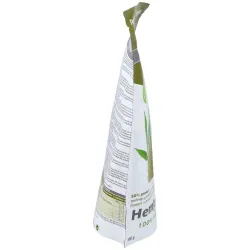 Biotona Polvo de Proteína de Cáñamo | Farmacia Barata