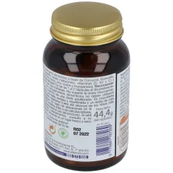 Dietisa Mega Articular | Farmacia Barata Dietisa Mega Articular | Farmacia Barata