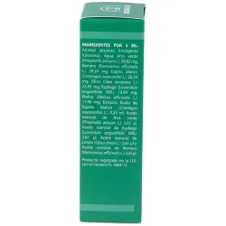 Equisalud Holopai 12 | Farmacia Barata Equisalud Holopai 12 | Farmacia Barata