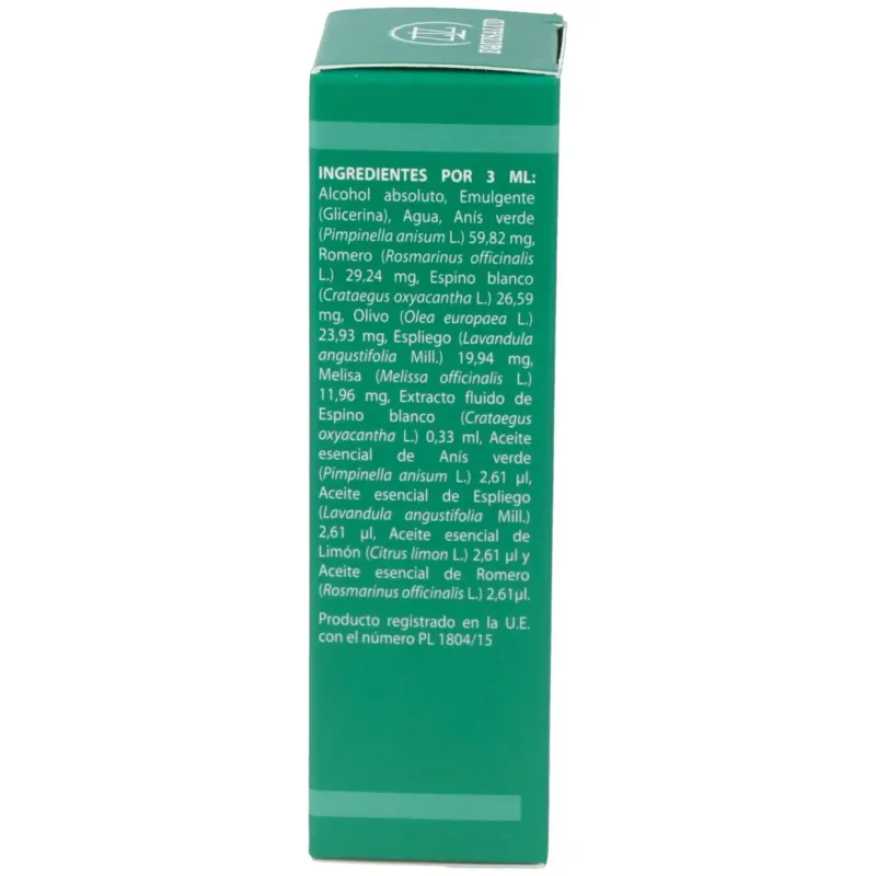 Equisalud Holopai 12 | Farmacia Barata Equisalud Holopai 12 | Farmacia Barata