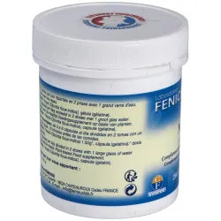 Fenioux Nopal 200 Cápsulas | Farmacia Barata Fenioux Nopal 200 Cápsulas | Farmacia Barata
