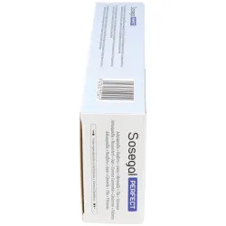 Novadiet Sosegal Perfect 20 Viales | Farmacia Barata Novadiet Sosegal Perfect 20 Viales | Farmacia Barata