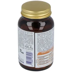 Dietisa Mega Articular | Farmacia Barata Dietisa Mega Articular | Farmacia Barata