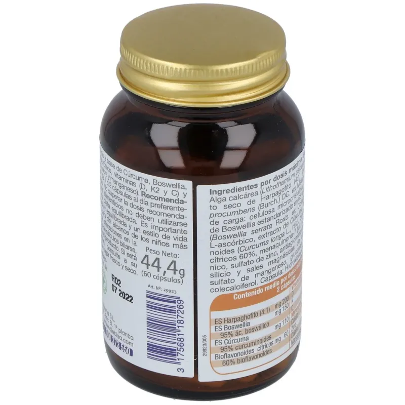 Dietisa Mega Articular | Farmacia Barata Dietisa Mega Articular | Farmacia Barata