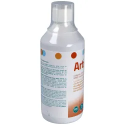 Colágeno Líquido Sakai 500 ml | Farmacia Barata Colágeno Líquido Sakai 500 ml | Farmacia Barata
