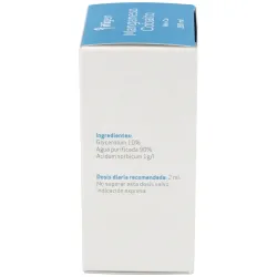 Oligopharm Ifigen Manganeso Cobalto | Farmacia Barata