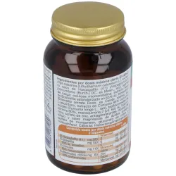 Dietisa Mega Articular | Farmacia Barata Dietisa Mega Articular | Farmacia Barata