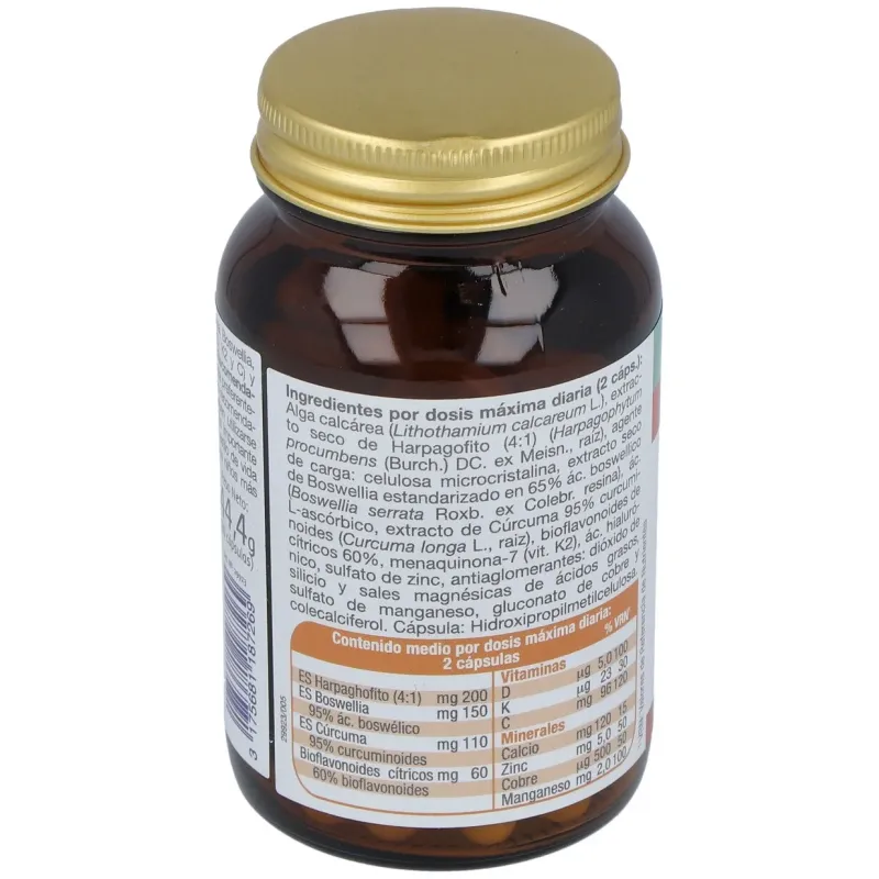 Dietisa Mega Articular | Farmacia Barata Dietisa Mega Articular | Farmacia Barata