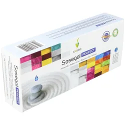 Novadiet Sosegal Perfect 20 Viales | Farmacia Barata Novadiet Sosegal Perfect 20 Viales | Farmacia Barata