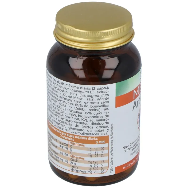 Dietisa Mega Articular | Farmacia Barata Dietisa Mega Articular | Farmacia Barata
