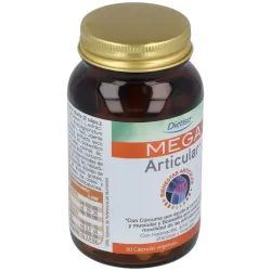 Dietisa Mega Articular | Farmacia Barata Dietisa Mega Articular | Farmacia Barata