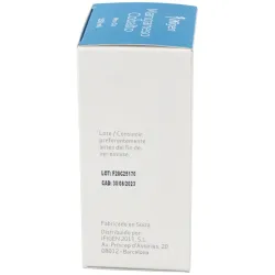 Oligopharm Ifigen Manganeso Cobalto | Farmacia Barata