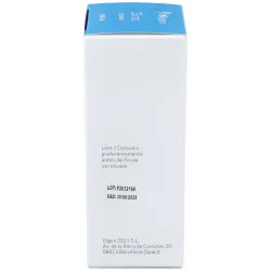 Ifigen Zinc 150 ml | Farmacia Barata Ifigen Zinc 150 ml | Farmacia Barata