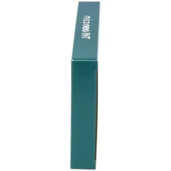 Mico Neo Int 60 Cápsulas | Farmacia Barata