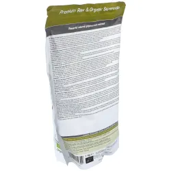 Biotona Proteína Vegana 1 Kg | Farmacia Barata