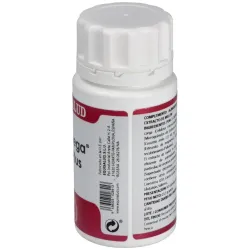 Equisalud Holomega Sod Plus 50 Cápsulas | Farmacia Barata Equisalud Holomega Sod Plus 50 Cápsulas | Farmacia Barata