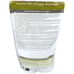 Biotona Proteína Vegana 1 Kg | Farmacia Barata