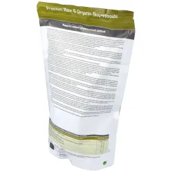 Biotona Proteína Vegana 1 Kg | Farmacia Barata