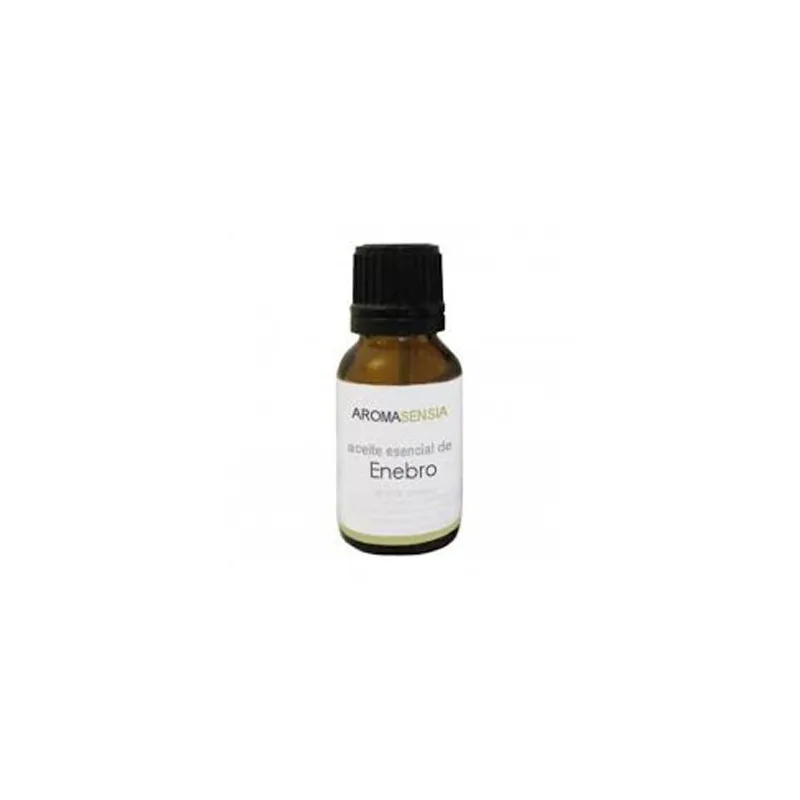 Aromasensia Aceite de Enebro | Farmacia Barata Aromasensia Aceite de Enebro | Farmacia Barata