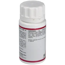 Equisalud Holomega Sod Plus 50 Cápsulas | Farmacia Barata Equisalud Holomega Sod Plus 50 Cápsulas | Farmacia Barata