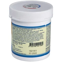 Genciana Melisa 200 Cápsulas 240 mg Fenioux | Farmacia Barata Genciana Melisa 200 Cápsulas 240 mg Fenioux | Farmacia Barata