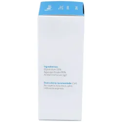 Ifigen Zinc 150 ml | Farmacia Barata Ifigen Zinc 150 ml | Farmacia Barata