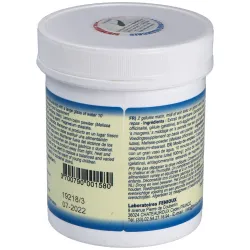 Genciana Melisa 200 Cápsulas 240 mg Fenioux | Farmacia Barata Genciana Melisa 200 Cápsulas 240 mg Fenioux | Farmacia Barata