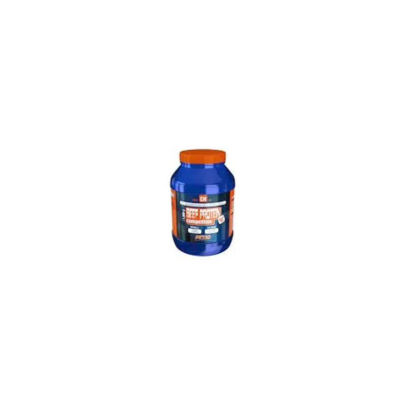 Beef Protein Competition 1 kg | Farmacia Barata Beef Protein Competition 1 kg | Farmacia Barata