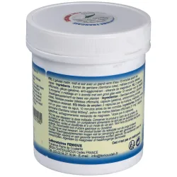 Genciana Melisa 200 Cápsulas 240 mg Fenioux | Farmacia Barata Genciana Melisa 200 Cápsulas 240 mg Fenioux | Farmacia Barata