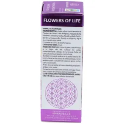 Flower of Life Pérdidas Afectivas | Farmacia Barata Flower of Life Pérdidas Afectivas | Farmacia Barata