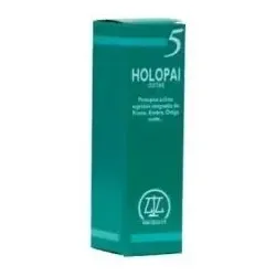 Equisalud Holopai 5, 31 ml | Farmacia Barata Equisalud Holopai 5, 31 ml | Farmacia Barata