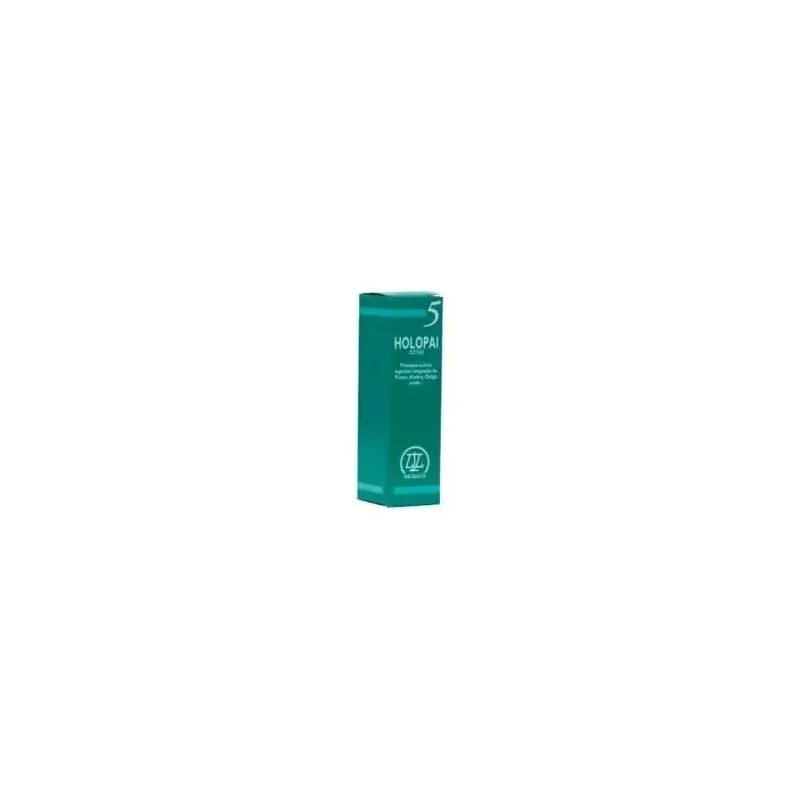 Equisalud Holopai 5, 31 ml | Farmacia Barata Equisalud Holopai 5, 31 ml | Farmacia Barata