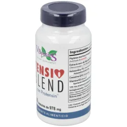 Vbyotics Tensioblend | Farmacia Barata