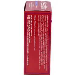 Health Aid HeartMax 60 Cápsulas | Farmacia Barata Health Aid HeartMax 60 Cápsulas | Farmacia Barata