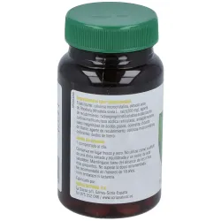 Rhodiola 500 mg 30 Comprimidos Mgdose | Farmacia Barata Rhodiola 500 mg 30 Comprimidos Mgdose | Farmacia Barata
