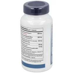 Vbyotics Tensioblend | Farmacia Barata